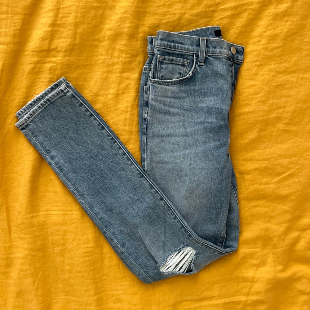 J Brand Jeans